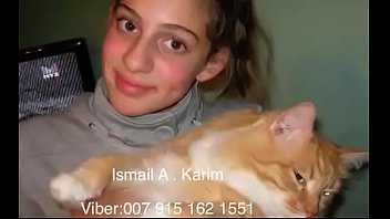 Jovencita, Depilada – Unknown – 2025 – Steamy – Show – Video 3245593