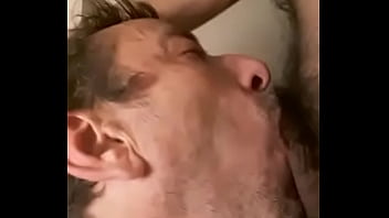 Le Chupo Bien La Pija A Mi Amigo