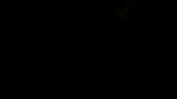 Chica En Servicio Del Conalep