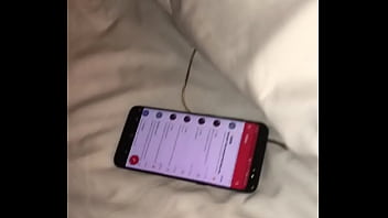 Dancing, Fertile – Unknown – 2025 – Amazing – Session – Video 3255453