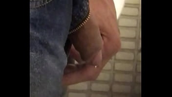 Maludo, Rola-grossa – Unknown – 2025 – Passionate – Experience – Video 3225793