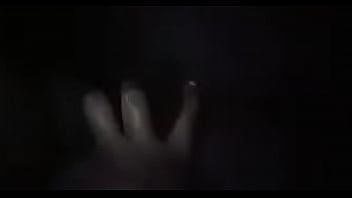 Ebony Phat Pussy Squirting With Vibrator