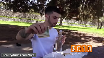 Diego – Trailer Preview – Reality Dudes