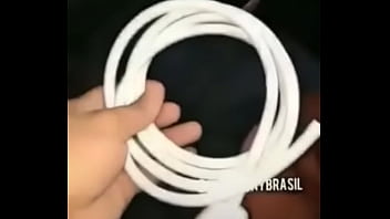 Gay Sabe Como Sempre Prevenir