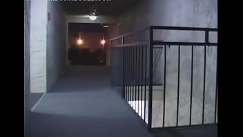 Sexual Cutie Danielle Gets Wrecked