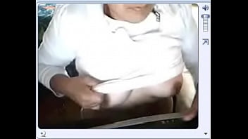 Camera, Webcam, Cam, Webcams, Mastubation, Camgirl, Masturbacion, Peruana, Peru, Desnuda - Cam_porn - 2025 - Steamy - Session - Video 6516411