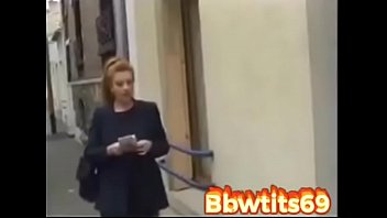 She Lost But She Find A Better Way