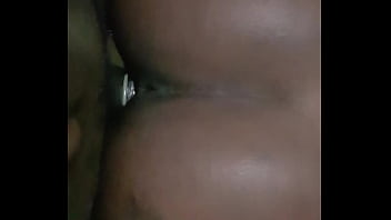 Fuck Me Till Condom Breaks – doggystyle, condoms, cum-inside – Video 3221405