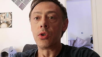 Video Di Verifica – francesco-malcom, verification-video – Video 3252318