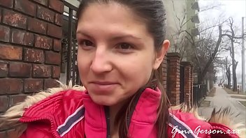 Million Things To Do