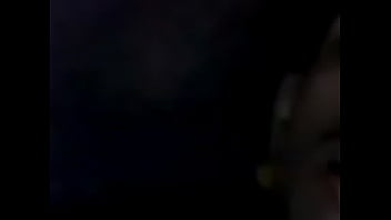 Doggystyle, Hg, Ggg, Ii, Fff, Gg, Kk, Tt, Hhh, Hh, Ghg, Ffff, Huu, Kkkk, Hhhg, Jkk, Ghhh, Hhgg, Hggg – Unknown – 2025 – Sexy – Performance – Video 3252225