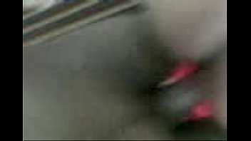 Unknown – 2025 – Passionate – Show – Video 6578509