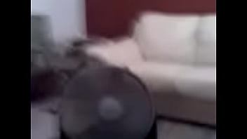 ⁣Mature Blowjob From Mexico Swinger