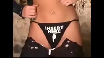 Tila Tequila Exposed