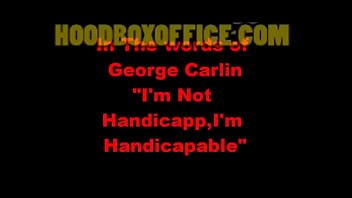 Pictures Of Beautiful Women Archive 95