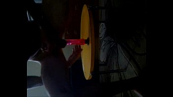 ⁣Anal, Dildo, Ass, Skinny, Fuck, Young, Jizz, Milking, Bottom, Whole, Soloboy - Anal - 2025 - Hot - S