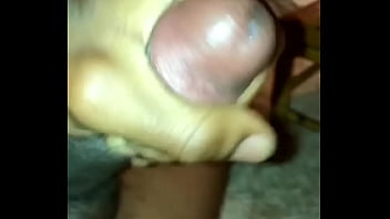 Cumshot, Masturbation, Solo, Dick, Alone, Jackoff, Daddy, Big-cock, Big-dick, Soloboy, Thickdick, Bl – Cumshot – 2025 – Incredible – Show – Video 3239888