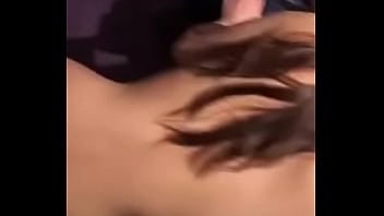 Cute, Hotel, 97 – Unknown – 2025 – Incredible – Session – Video 3239852