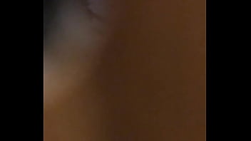 Gay, Toilet, Suc, Quay-len – Gay – 2025 – Wild – Session – Video 3210134