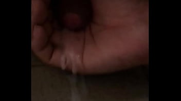 Gay, Toilet, Suc, Quay-len – Gay – 2025 – Wild – Scene – Video 3248920