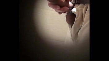 Gay, Toilet, Suc, Quay-len – Gay – 2025 – Passionate – Show – Video 3247215