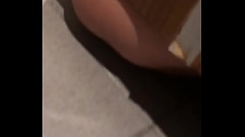 Gay, Toilet, Suc, Quay-len – Gay – 2025 – Incredible – Performance – Video 3242200