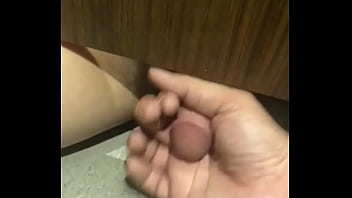 Gay, Toilet, Suc, Quay-len – Gay – 2025 – Steamy – Scene – Video 3240761