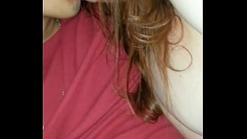 ⁣20130615 230504 (Car Play)