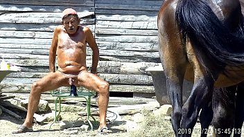 Gapingman – Gaping, Gape, Gay, Prolapse, Soloboy, Horse-dildo – Gay – 2025 – Sexy – Performance – Video 3239172