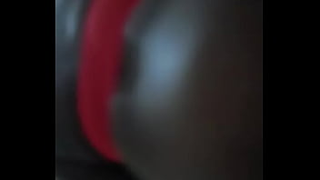 Pretinha Delicia – preta, pretinha – Video 3249668