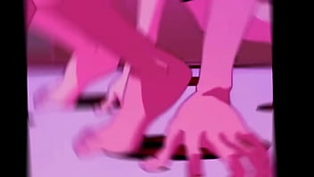 Shinji Sofrendo Ao Som De Os Barões Da Pisadinha – Já Que Me Ensinou A Beber