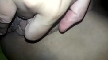 Se Filtra Otro De La Profe De Contabilia De La Unc