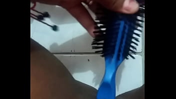 Masturbation, Loca, Dominicana, Sepillo – Unknown – 2025 – Hot – Session – Video 3248738