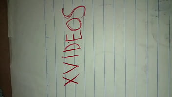 Vídeo De Verificação – cuu, verification-video – Video 3208449