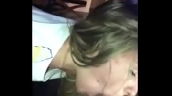 Hermana Española Siendo Follada Por Sus Hermanos Amigos