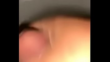 Brown, Big-dick, Poly, Samoan – Unknown – 2025 – Intense – Session – Video 3246029