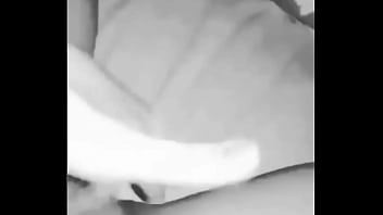 Masturbandose Chica Sola