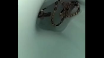 Gay, Holy, Dump, 666, Rosary, Blaspheny – Gay – 2025 – Incredible – Experience – Video 3244398