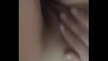 Masturbation In The Bathroom – sexting, snap, adult-chat, snapfuck, dirty-usernames – Video 3200921