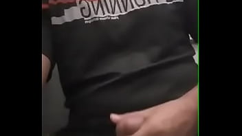 Pau, Rapaz – Unknown – 2025 – Incredible – Experience – Video 3242070