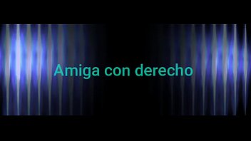 Coño Derretido A Vergasos