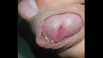 Piss, Piscio – Unknown – 2025 – Hot – Session – Video 3231362