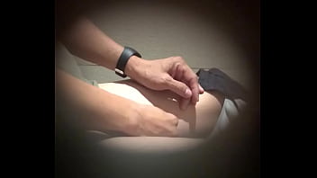 Gay, Toilet, Suc – Gay – 2025 – Hot – Performance – Video 3226456