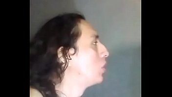 Black Handsome Guy Dickslapped Me And Give Me His Black Meat Shoved All Into My Throat