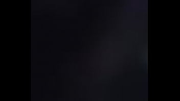 Leonardo Rodrigues – Flexionando Pernas De Pau Duro No Escuro