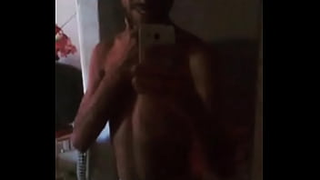 Leonardo Rodrigues – Beard Man No Instagram