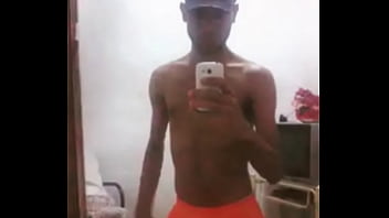 Leonardo Rodrigues – Beard Man No Instagram 02