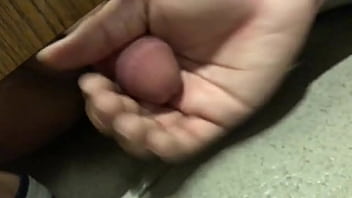 Gay, Toilet, Suc – Gay – 2025 – Sexy – Scene – Video 3218857