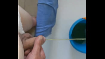 Gay, Pisse, Pinkeln – Gay – 2025 – Steamy – Session – Video 3230688