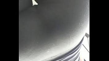 Ass, Culo, Especial, Cerca, Mamacita, Leggins, Segunda-parte, Oxxxo – Ass – 2025 – Amazing – Performance – Video 3230381